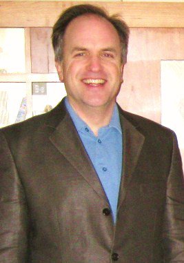 Scott Shaffer